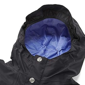 Amazon | THE NORTH FACE ザ ノースフェイス GORE-TEX